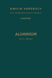 Aluminium