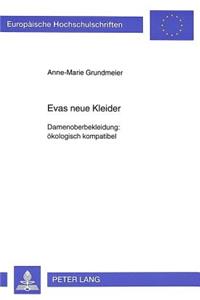 Evas Neue Kleider
