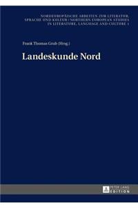 Landeskunde Nord