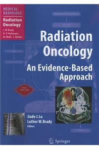 Radiation Oncology