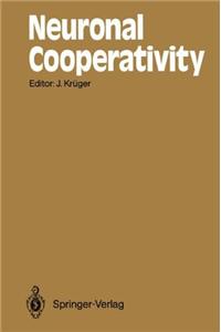 Neuronal Cooperativity