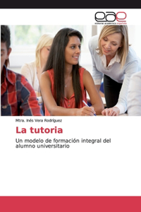 tutoria