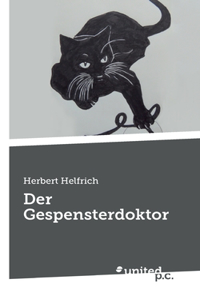 Der Gespensterdoktor