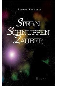 Sternschnuppenzauber
