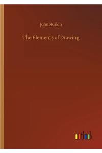 Elements of Drawing