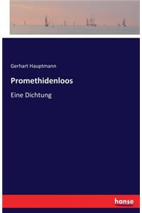 Promethidenloos