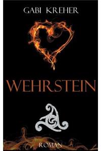 Wehrstein