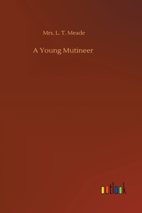 Young Mutineer