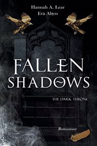 Fallen Shadows