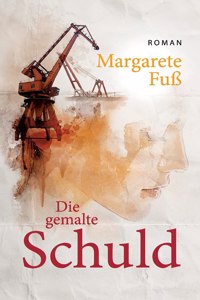 gemalte Schuld