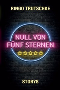 Null von fünf Sternen