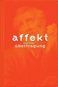 Affektubertragung