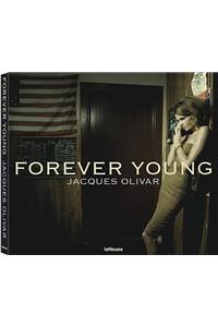 Forever Young