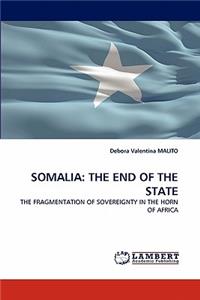 Somalia