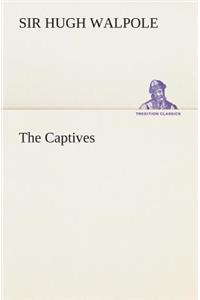 Captives