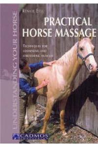 Practical Horse Massage
