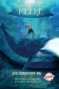 Die Hüter der Meere