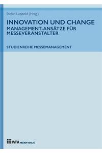 Innovation und Change