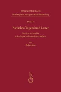 Zwischen Tugend Und Laster