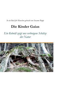 Kinder Gaias
