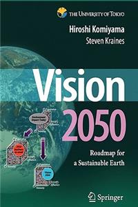 Vision 2050