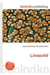 Linezolid