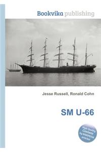SM U-66