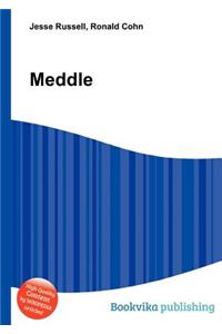 Meddle