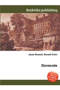 Dovecote