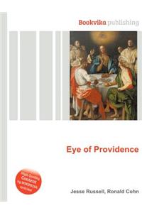 Eye of Providence