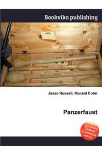 Panzerfaust