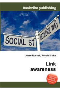 Link Awareness