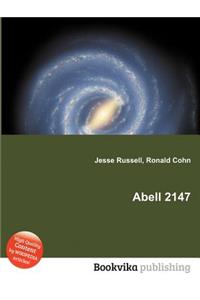 Abell 2147