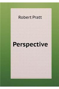 Perspective