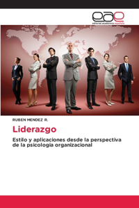 Liderazgo