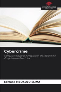 Cybercrime