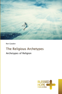 Religious Archetypes