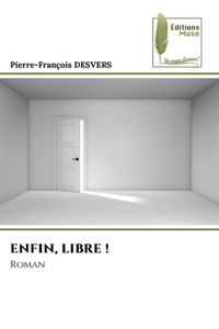 Enfin, Libre !