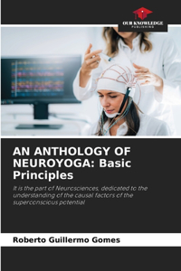 Anthology of Neuroyoga