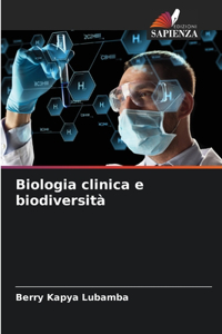 Biologia clinica e biodiversità