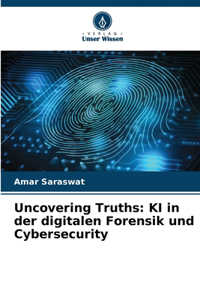 Uncovering Truths