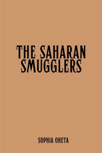 Saharan Smugglers