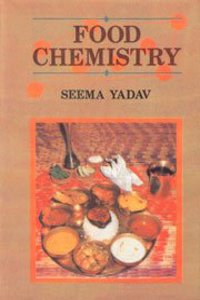 Food Chemistry
