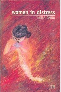 Women in Distress