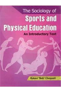 The Sociology of Sports and Physical Education