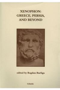 Xenophon