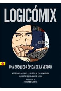 Logicomix