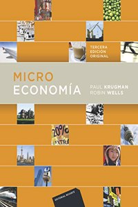 Microeconomics (2nd ed.)