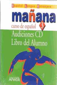 Manana