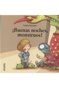 Mi Primera Sopa de libros